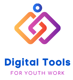 Digital Tools for Youth Work