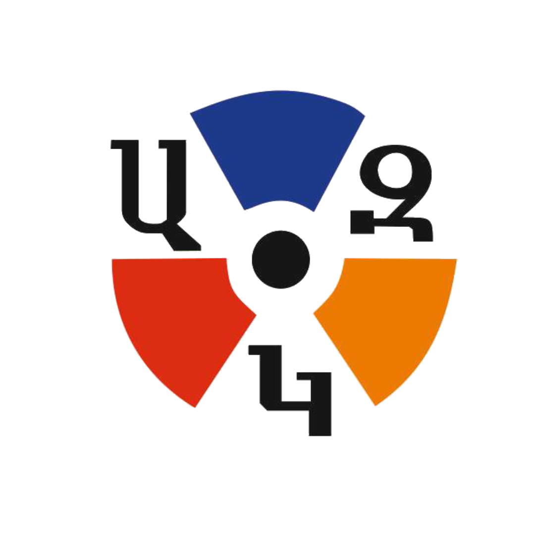 Armavir Development Center (Արմավիրի զարգացման կենտրոն)