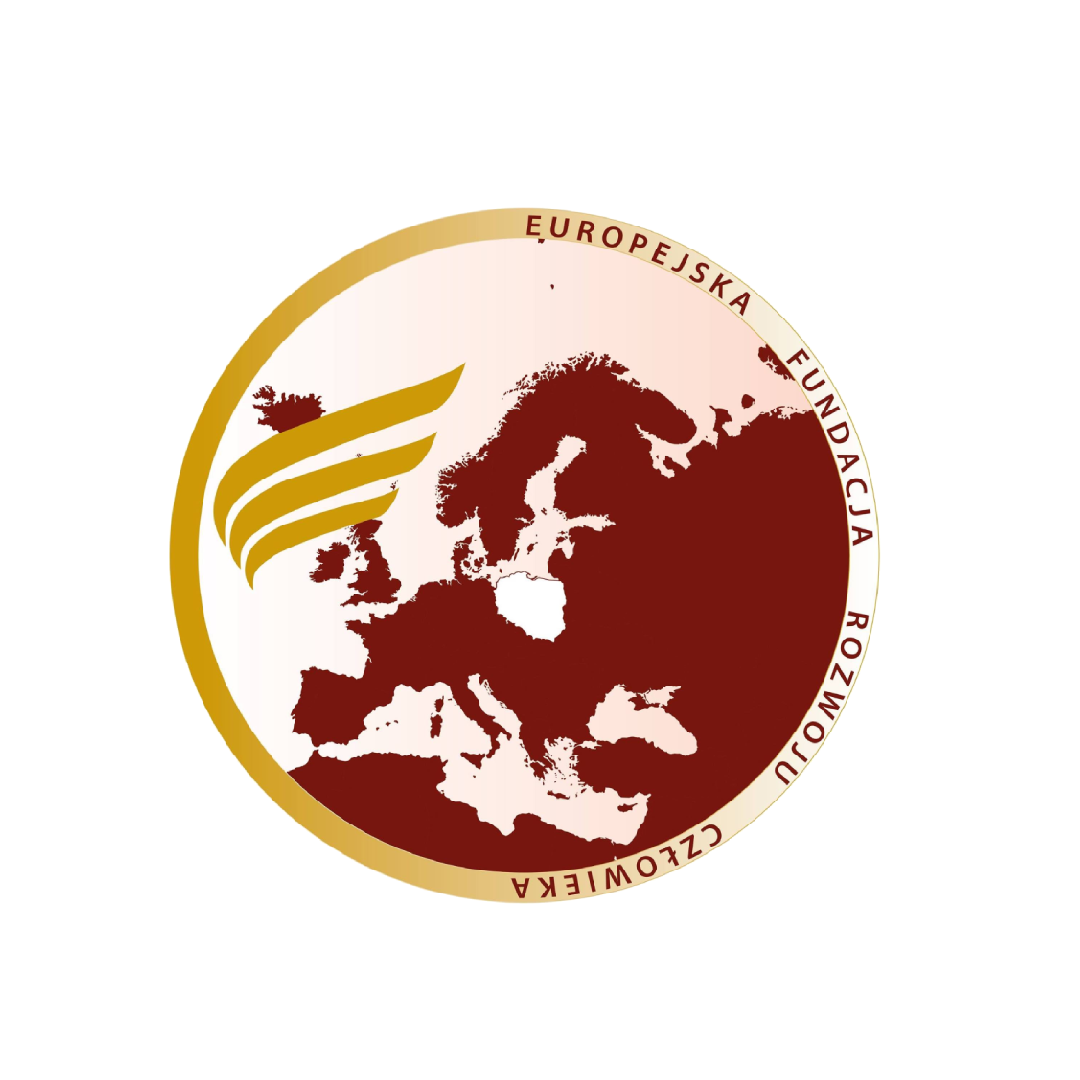 Europejska Fundacja Rozwoju Człowieka