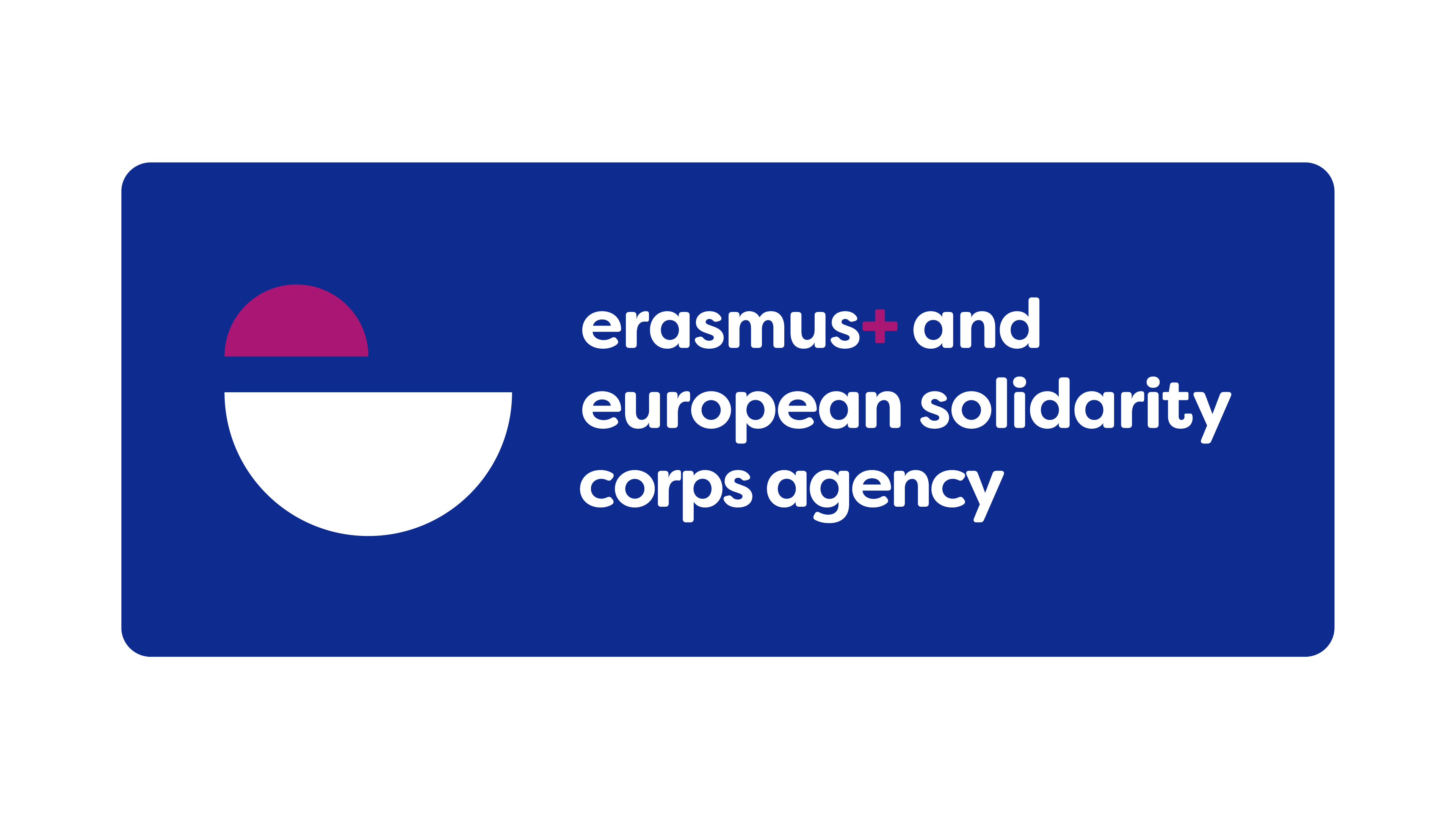 Erasmus+ Youth in Action
