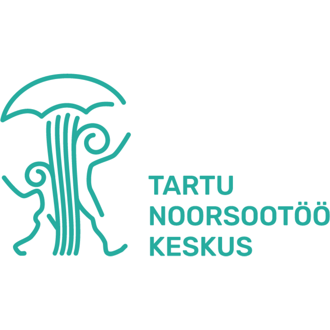 Tartu Youth Work Center