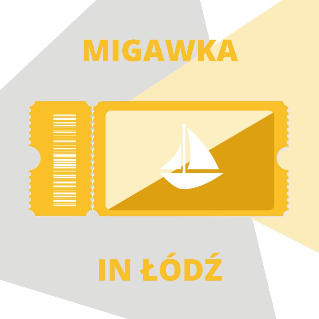 Migawka